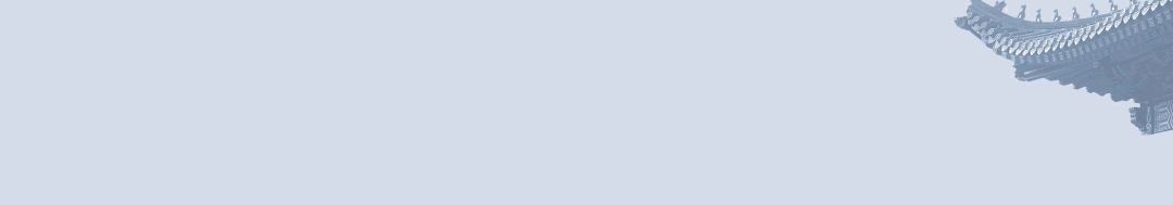 中國(guó)木門(mén)十大品牌