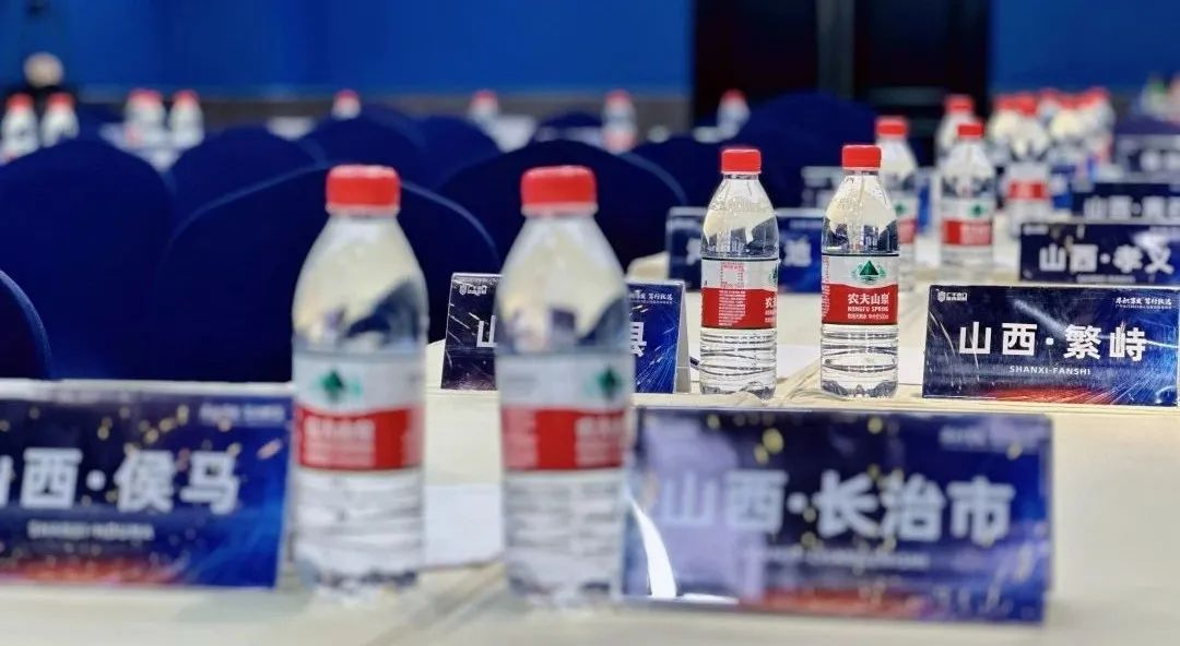 整木定制十大品牌