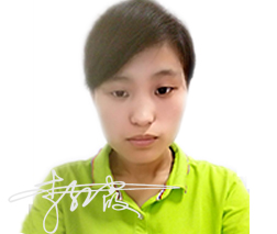 產(chǎn)品設(shè)計師