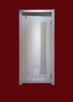 米蘭印象·AP-16B