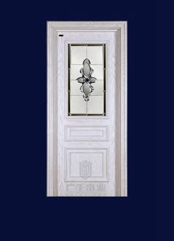 云上愛丁堡·RO-1(廚衛(wèi)門)