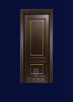 哥德堡傳奇·BA-2TJ