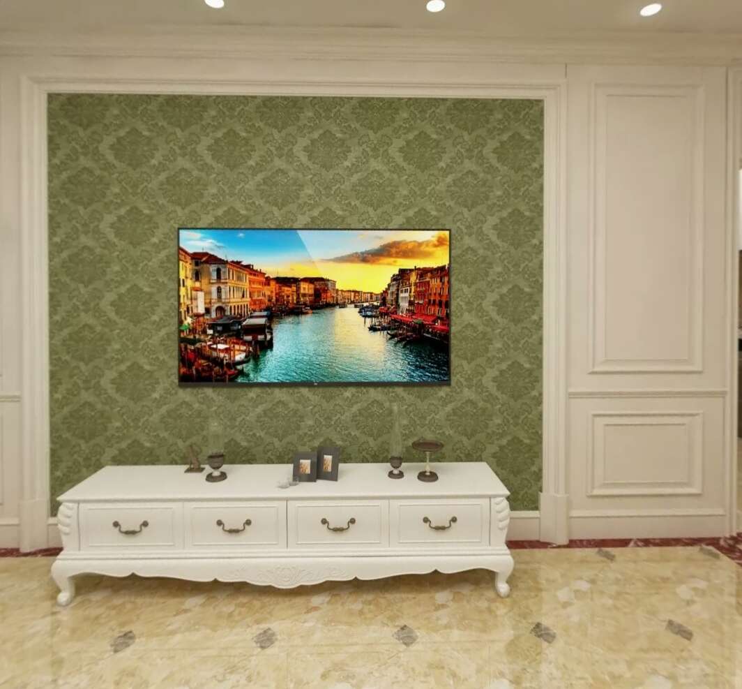 古典伯爵客餐系