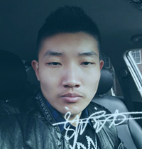 二級設(shè)計師