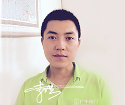 二級設(shè)計師