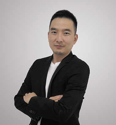 設(shè)計總監(jiān)