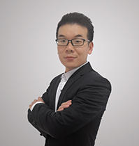 資深設(shè)計師