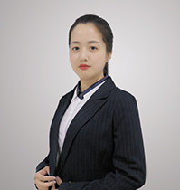 資深設(shè)計師