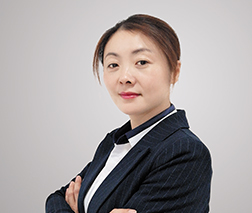 資深設(shè)計師