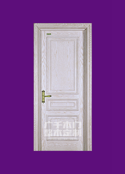 云上愛丁堡·RO-1