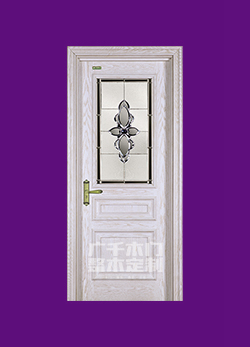 云上愛丁堡II·RO-1B