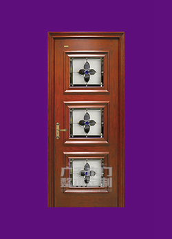 吉普賽少女II·RO-5B