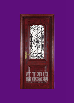 泡沫之夏II·RO-10B