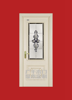 蒙娜麗莎II·BA-7B