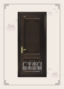 祥·錦繡圓II(BA-2GL)