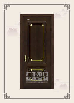 祥·朝云連Ⅱ（BA-2QG）