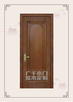 瑞·錦繡圓II（RO-3GL）