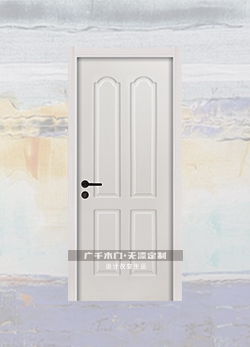 藍(lán)調(diào)·MB-2