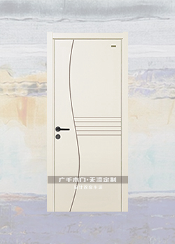 海風(fēng)·MB-22
