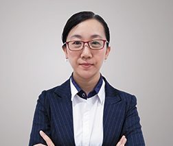 資深設(shè)計師