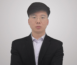 資深設(shè)計師