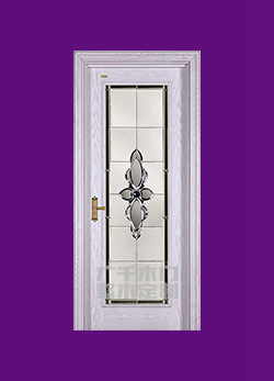 藍(lán)色多瑙河 RO-3B