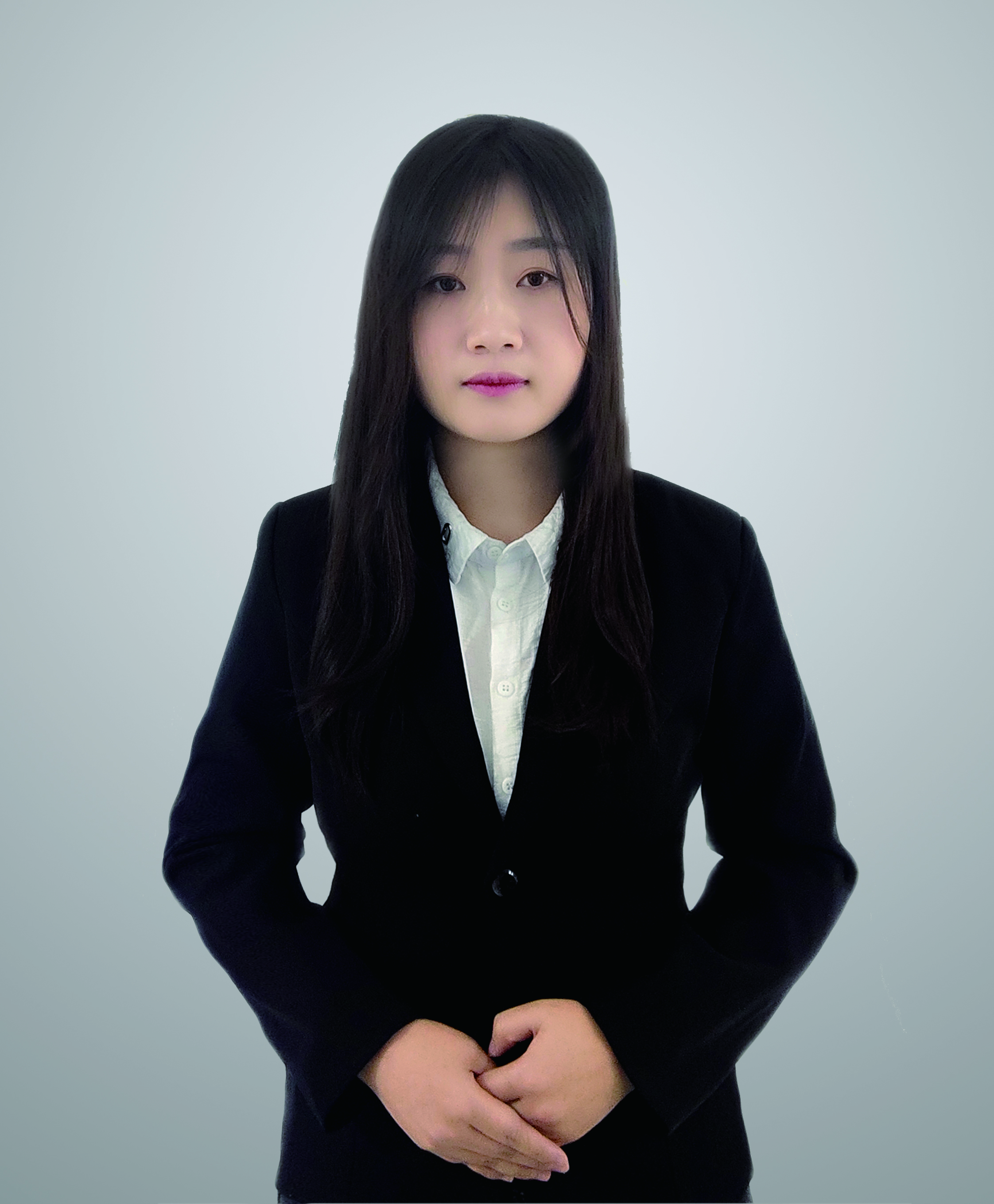 資深設(shè)計師