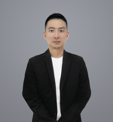 資深設(shè)計師