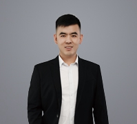 資深設(shè)計師