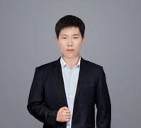 資深設(shè)計師