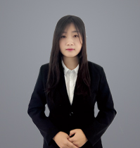 資深設(shè)計師