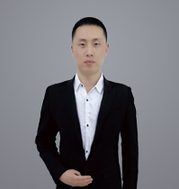 資深設(shè)計師