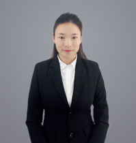 資深設(shè)計師