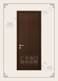 祥云結(jié)·AP-33