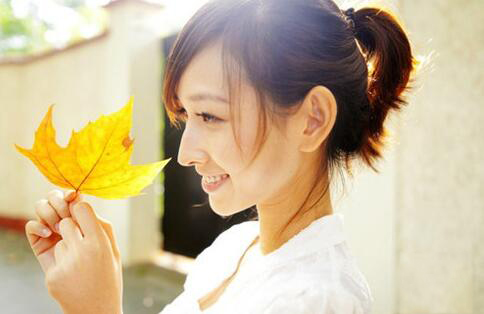 實(shí)木門品牌