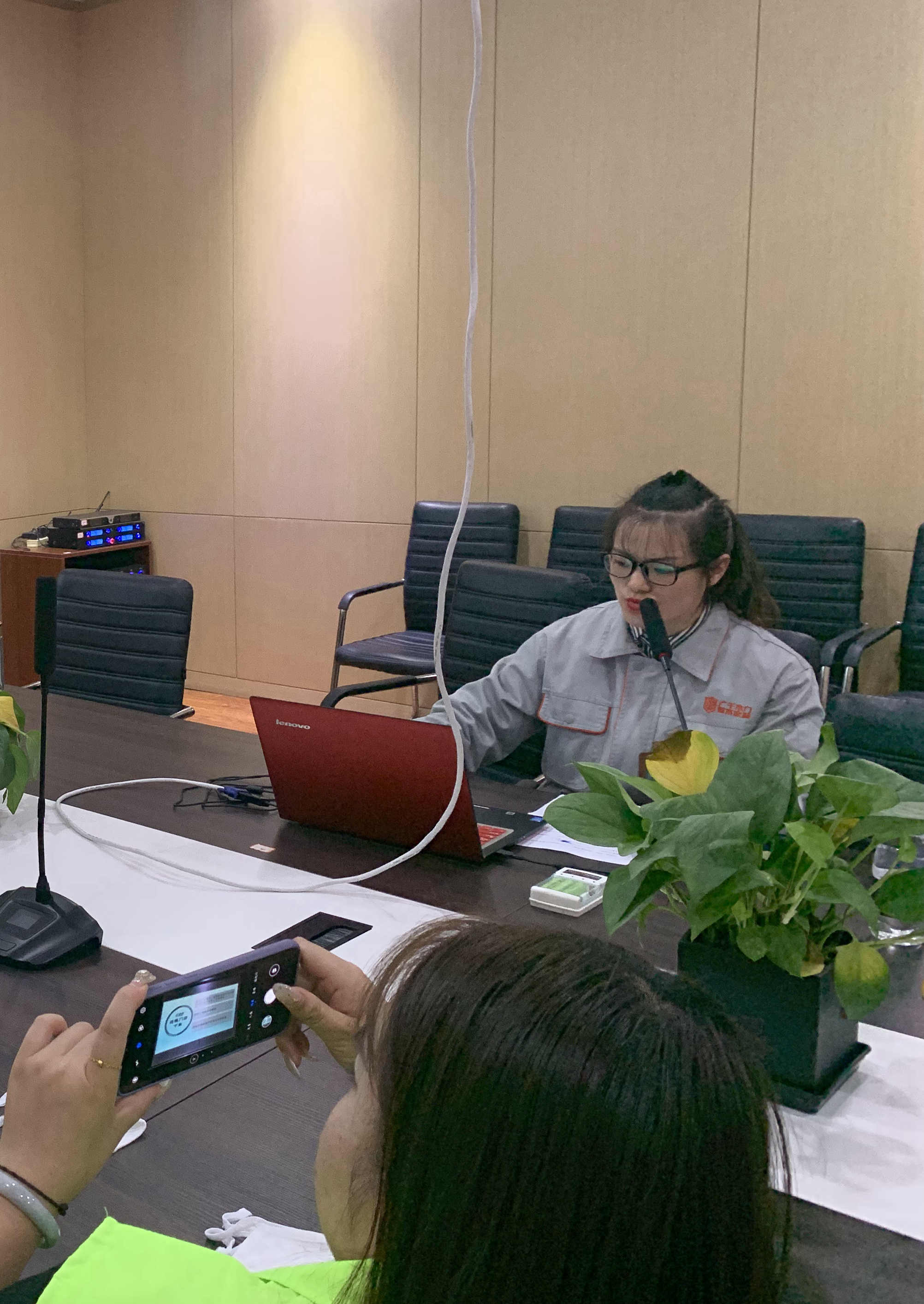 木門品牌排行榜