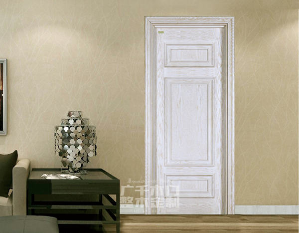 中國(guó)木門十大品牌