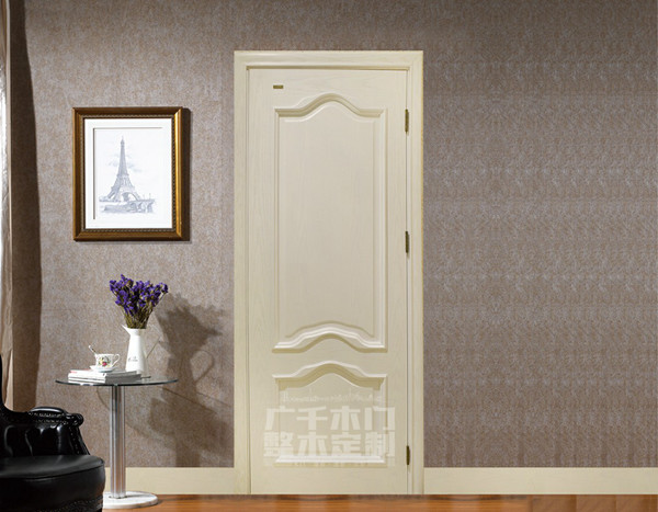 中國(guó)木門(mén)十大品牌