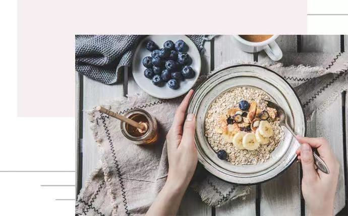 中國木門十大品牌